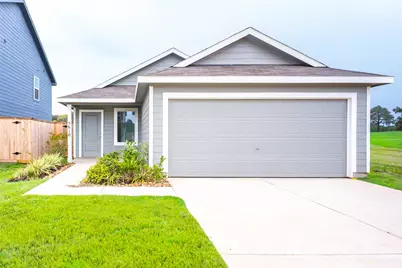 5610 Shelford Birch Drive, Conroe, TX 77303 - Photo 1