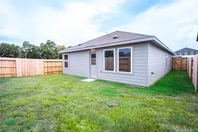 5610 Shelford Birch Drive, Conroe, TX 77303 - Photo 25