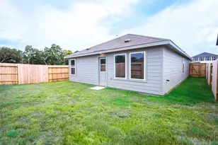 5610 Shelford Birch Dr, Conroe, TX 77303 - Photo 25
