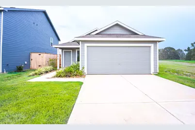 5610 Shelford Birch Drive, Conroe, TX 77303 - Photo 5