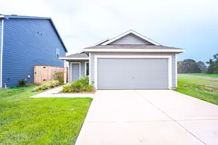 5610 Shelford Birch Dr, Conroe, TX 77303 - Photo 5