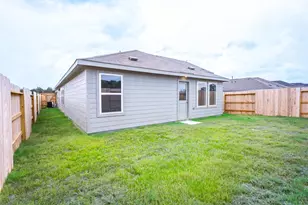 5610 Shelford Birch Dr, Conroe, TX 77303 - Photo 27