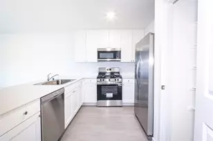 5610 Shelford Birch Dr, Conroe, TX 77303 - Photo 9