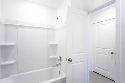 5610 Shelford Birch Drive, Conroe, TX 77303 - Photo 23