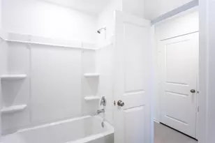 5610 Shelford Birch Dr, Conroe, TX 77303 - Photo 23
