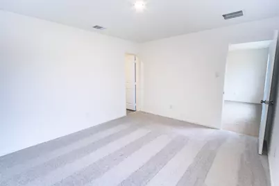 5610 Shelford Birch Drive, Conroe, TX 77303 - Photo 13
