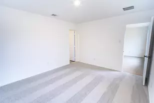 5610 Shelford Birch Dr, Conroe, TX 77303 - Photo 13