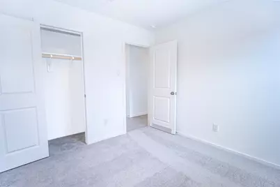 5610 Shelford Birch Drive, Conroe, TX 77303 - Photo 17