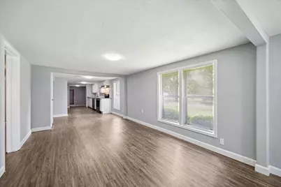 110 Maplewood Street, Dayton, TX 77535 - Photo 5