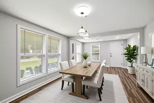 110 Maplewood St, Dayton, TX 77535 - Photo 3