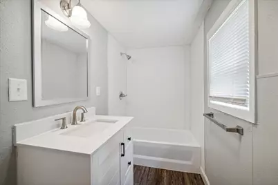110 Maplewood Street, Dayton, TX 77535 - Photo 11