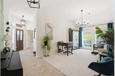 21415 Willow Glade Drive, Katy, TX 77450 - Photo 7