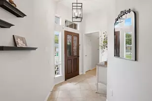 21415 Willow Glade Dr, Katy, TX 77450 - Photo 5