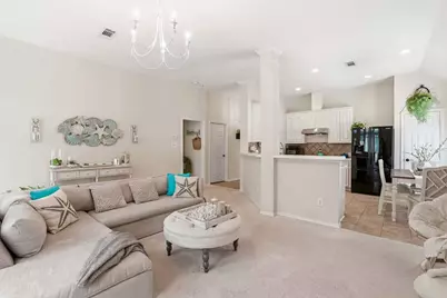 21415 Willow Glade Drive, Katy, TX 77450 - Photo 15