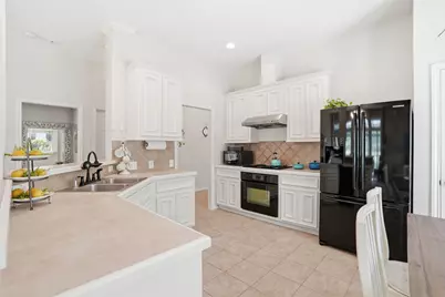 21415 Willow Glade Drive, Katy, TX 77450 - Photo 11