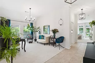 21415 Willow Glade Dr, Katy, TX 77450 - Photo 7