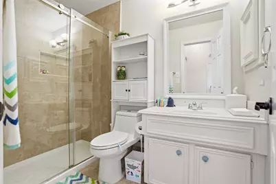 21415 Willow Glade Drive, Katy, TX 77450 - Photo 23