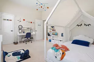 21415 Willow Glade Dr, Katy, TX 77450 - Photo 23