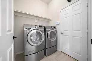 21415 Willow Glade Dr, Katy, TX 77450 - Photo 25