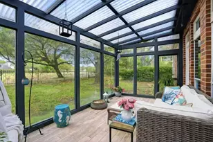 21415 Willow Glade Dr, Katy, TX 77450 - Photo 27