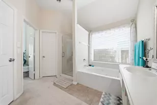 21415 Willow Glade Dr, Katy, TX 77450 - Photo 21