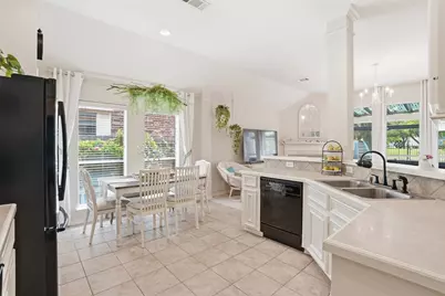 21415 Willow Glade Drive, Katy, TX 77450 - Photo 13