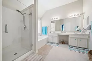 21415 Willow Glade Dr, Katy, TX 77450 - Photo 19