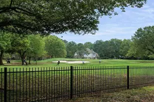 21415 Willow Glade Dr, Katy, TX 77450 - Photo 31