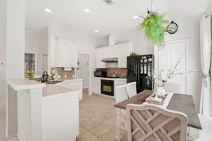 21415 Willow Glade Dr, Katy, TX 77450 - Photo 11