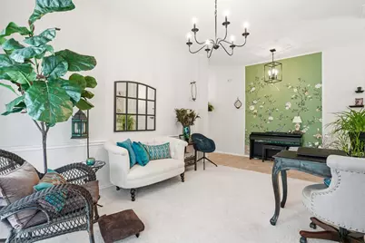 21415 Willow Glade Drive, Katy, TX 77450 - Photo 9