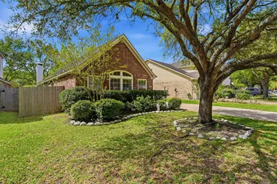 21415 Willow Glade Drive, Katy, TX 77450 - Photo 3