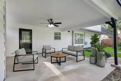 5206 Summerfield Lane, Spring, TX 77379 - Photo 29