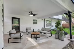 5206 Summerfield Ln, Spring, TX 77379 - Photo 29