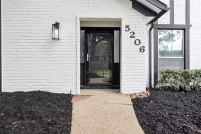 5206 Summerfield Lane, Spring, TX 77379 - Photo 25