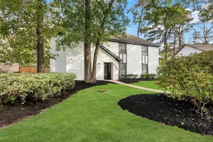 5206 Summerfield Ln, Spring, TX 77379 - Photo 23