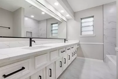 5206 Summerfield Lane, Spring, TX 77379 - Photo 15