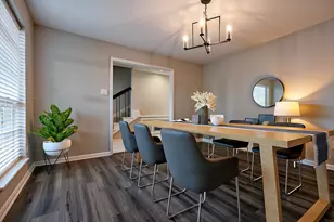 5206 Summerfield Ln, Spring, TX 77379 - Photo 9