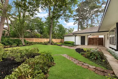 5206 Summerfield Lane, Spring, TX 77379 - Photo 27