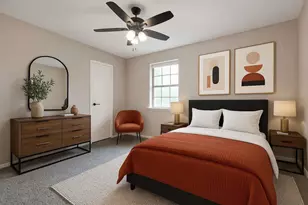 5206 Summerfield Ln, Spring, TX 77379 - Photo 17