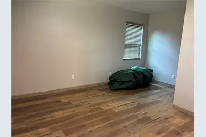 1508 Hemlock Drive, Pasadena, TX 77502 - Photo 13