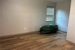 1508 Hemlock Dr, Pasadena, TX 77502 - Photo 13