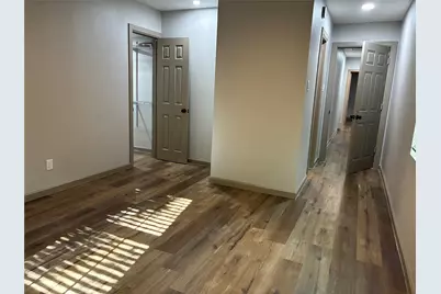 1508 Hemlock Drive, Pasadena, TX 77502 - Photo 19