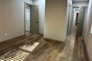 1508 Hemlock Dr, Pasadena, TX 77502 - Photo 19