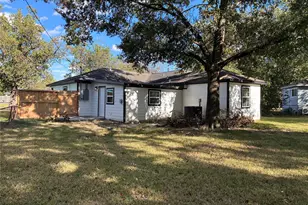 1508 Hemlock Dr, Pasadena, TX 77502 - Photo 3