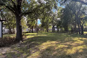 1508 Hemlock Dr, Pasadena, TX 77502 - Photo 5