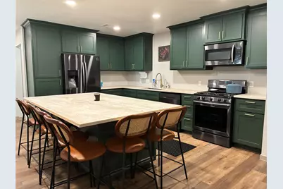 1508 Hemlock Drive, Pasadena, TX 77502 - Photo 11