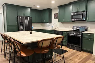 1508 Hemlock Dr, Pasadena, TX 77502 - Photo 11