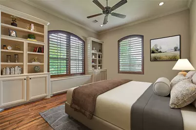 24803 Pearl Crest Lane, Spring, TX 77389 - Photo 33