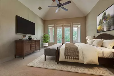 24803 Pearl Crest Lane, Spring, TX 77389 - Photo 35