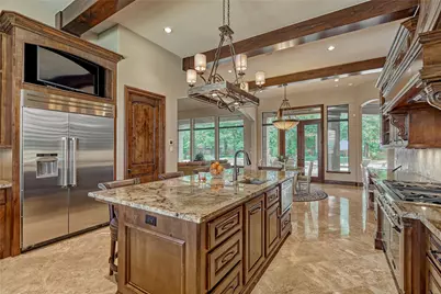 24803 Pearl Crest Lane, Spring, TX 77389 - Photo 23